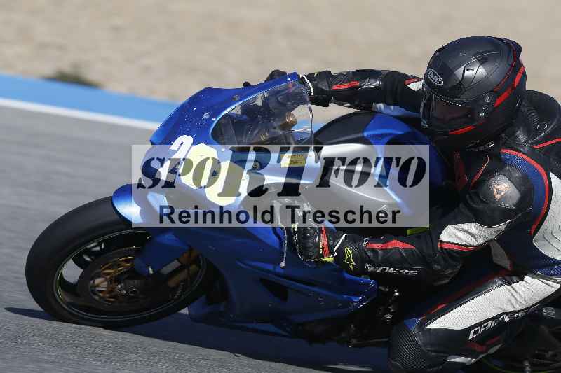 /Archiv-2024/02 29.01.-02.02.2024 Moto Center Thun Jerez/Gruppe blau-blue/260